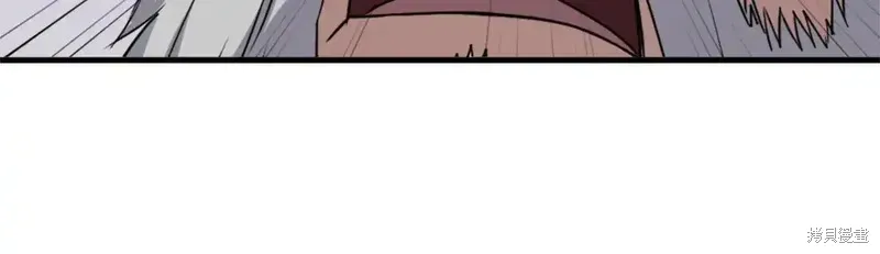 第130话134