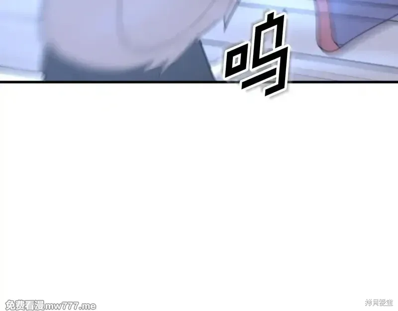 第151话159