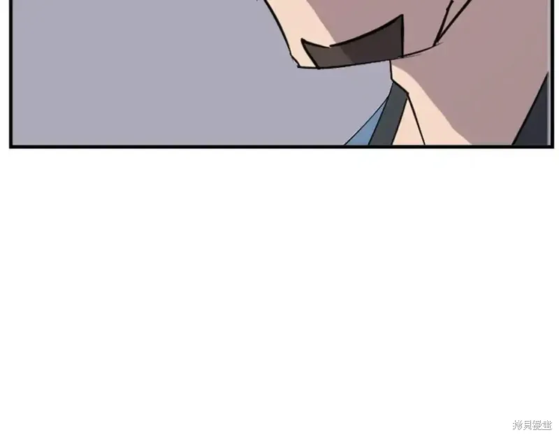 第145话24