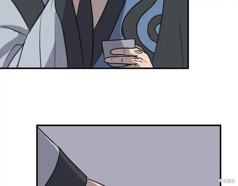 第145话19