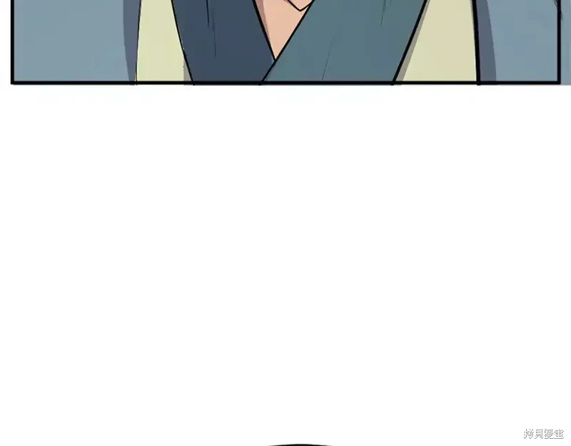 第128话126