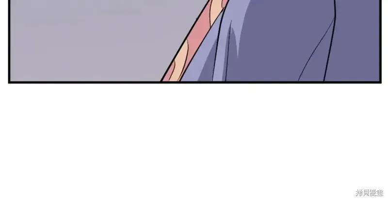 第136话63