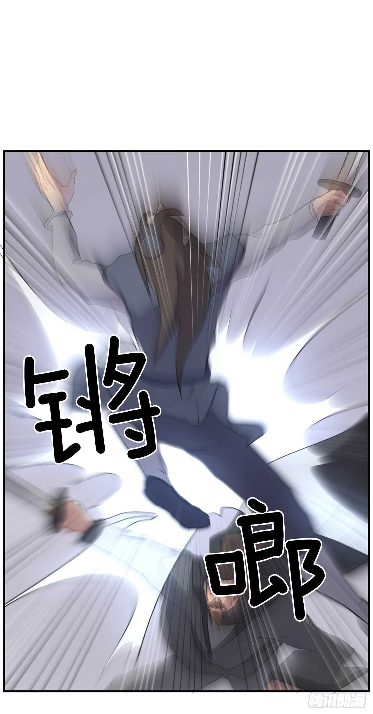 28.慧静神尼7