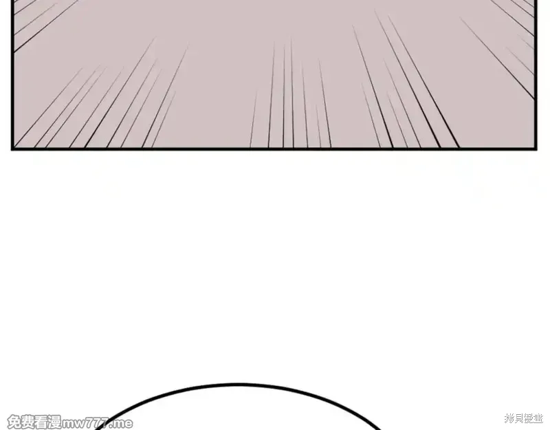 第156话114