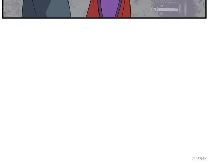 第134话77