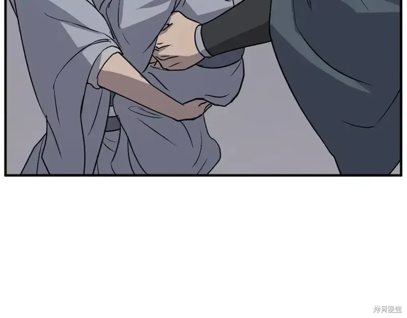 第135话110