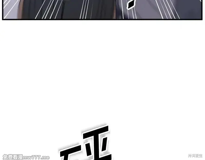 第150话32