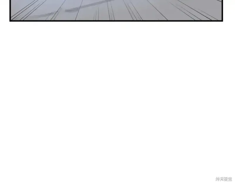 第146话155
