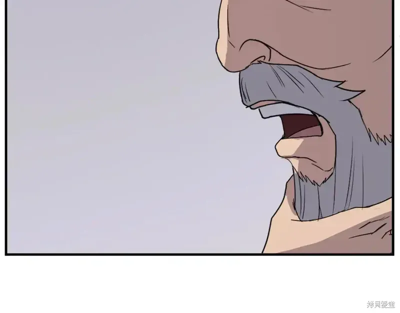 第130话96
