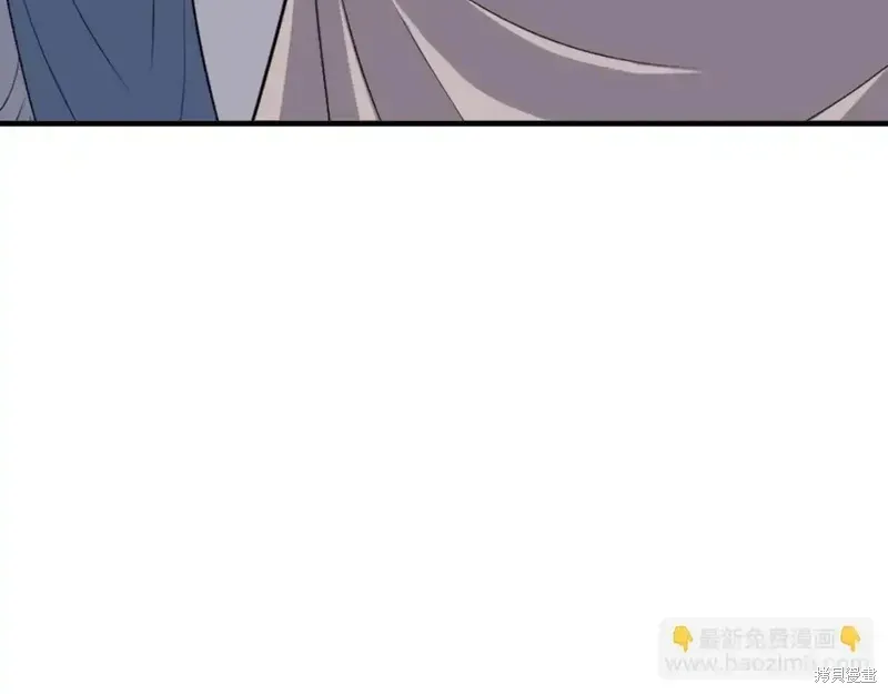 第145话32