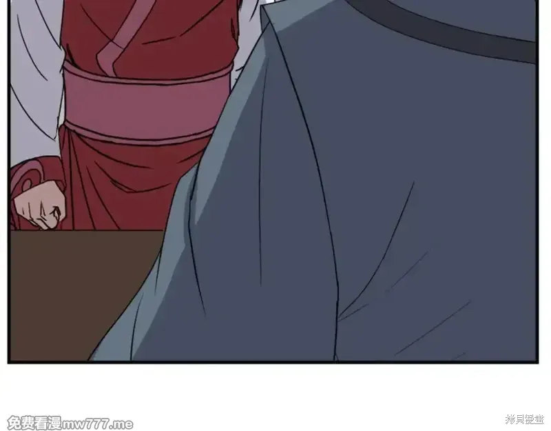 第154话70