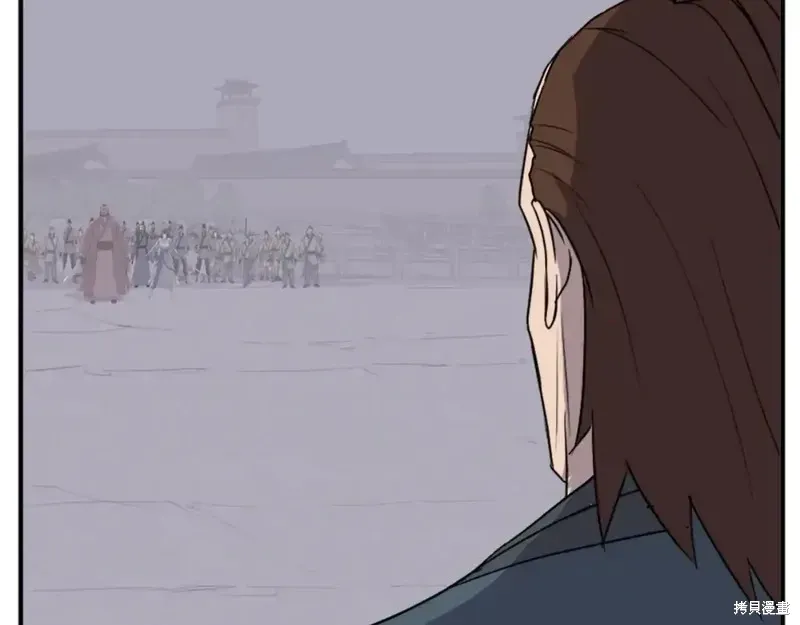 第149话29