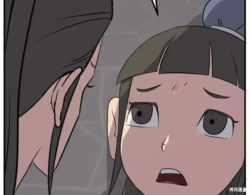 第134话147