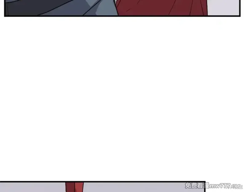 第154话81