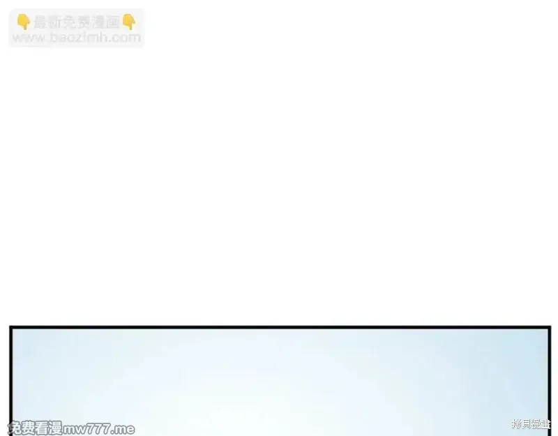 第152话132