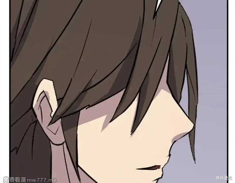 第154话107
