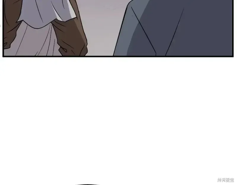 第127话60