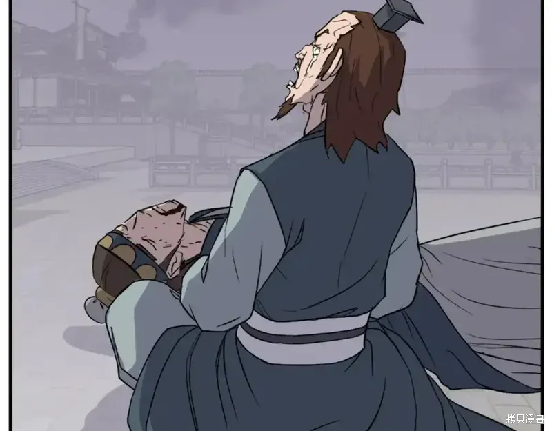 第139话13