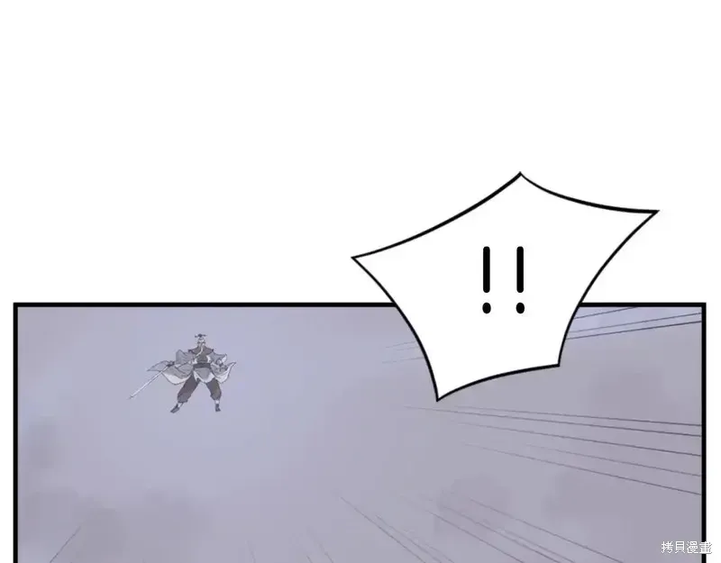 第145话152