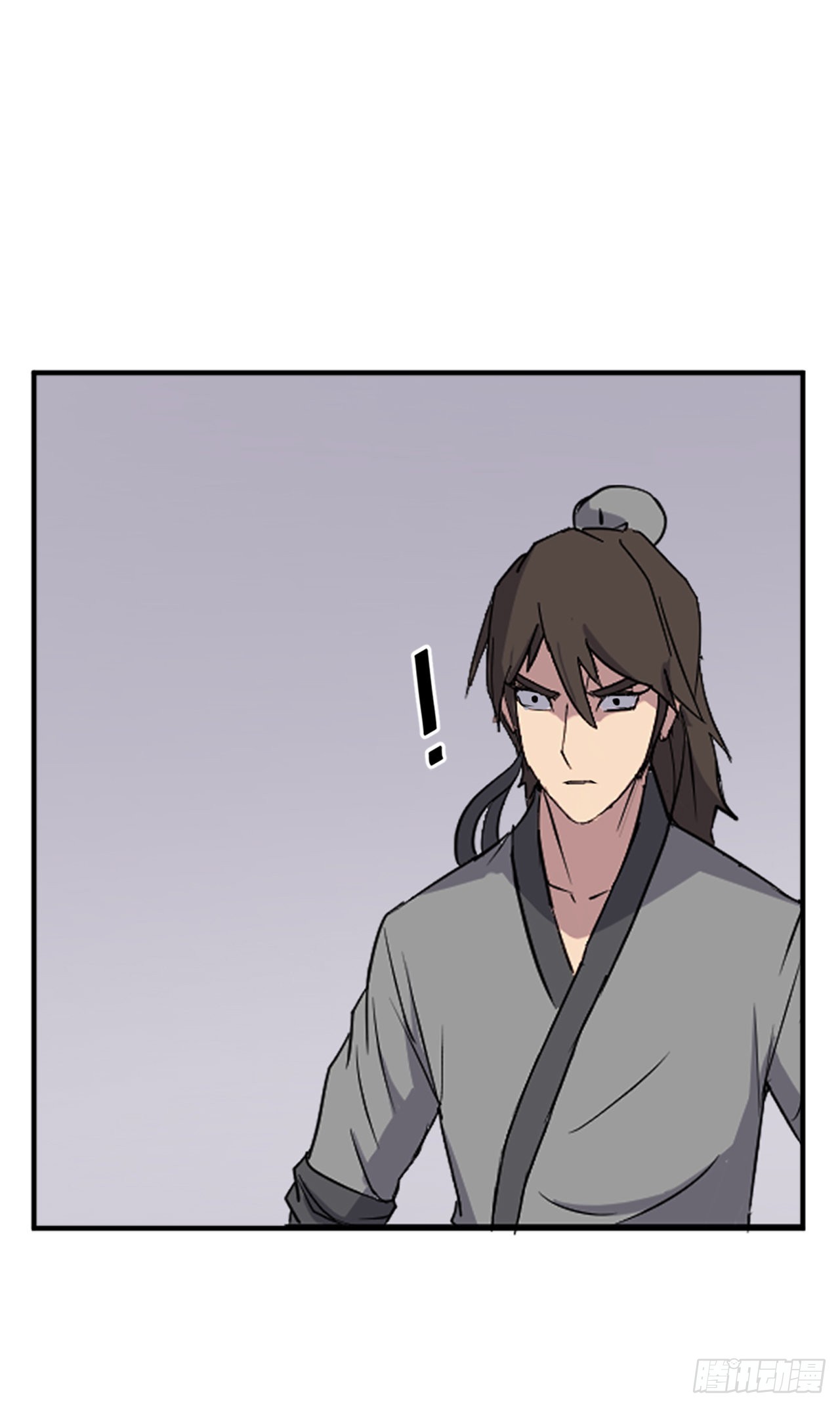 120.不想再隐藏了57