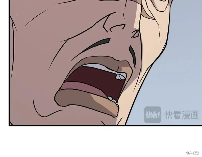 第131话152