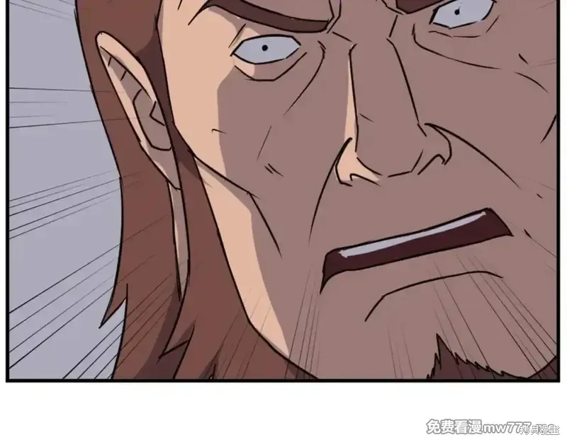 第151话127