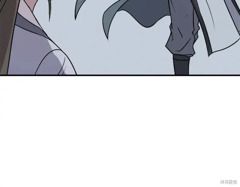 第131话14