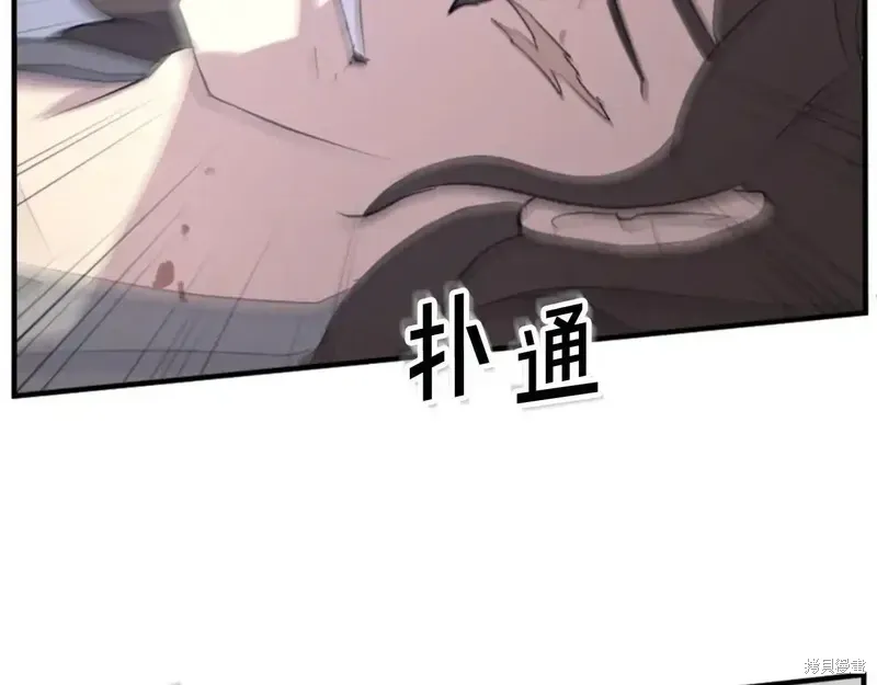 第148话92
