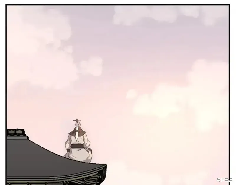 第133话81