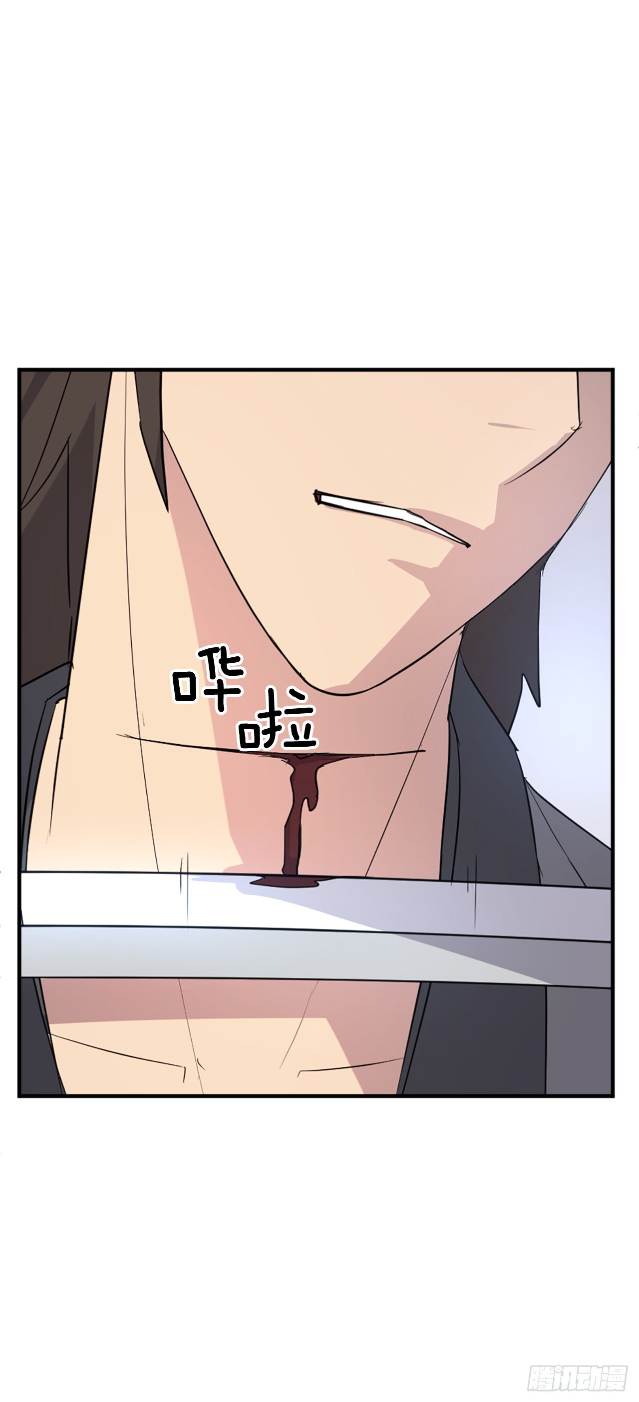 102.比武66