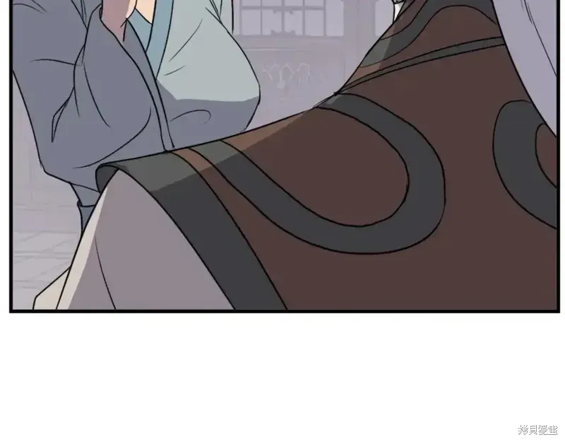 第143话46