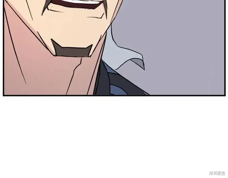 第145话85