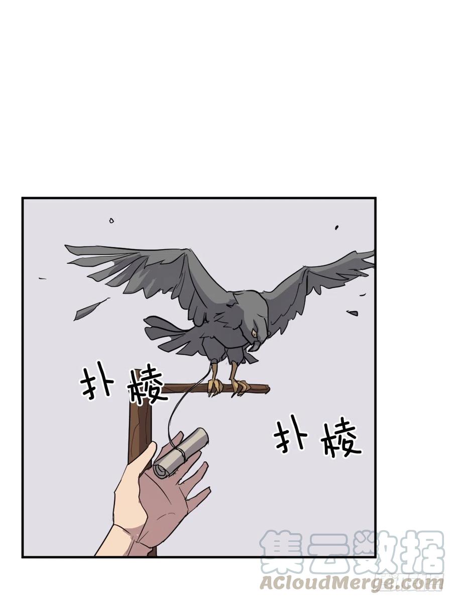 55.茂宇39