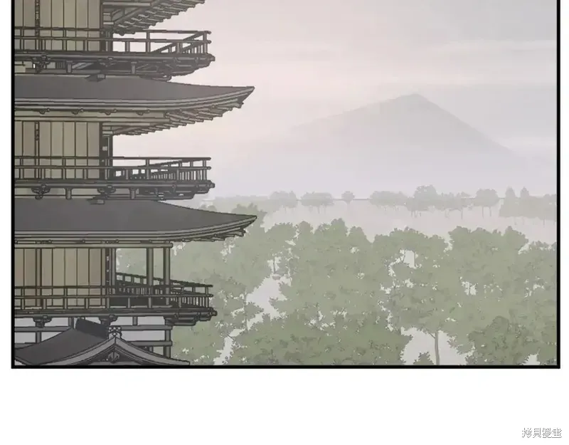 第125话3