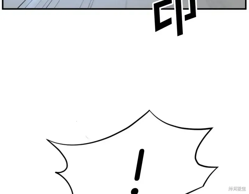 第146话123