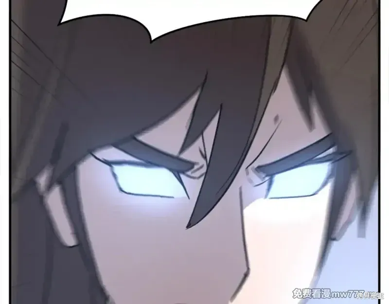 第155话168