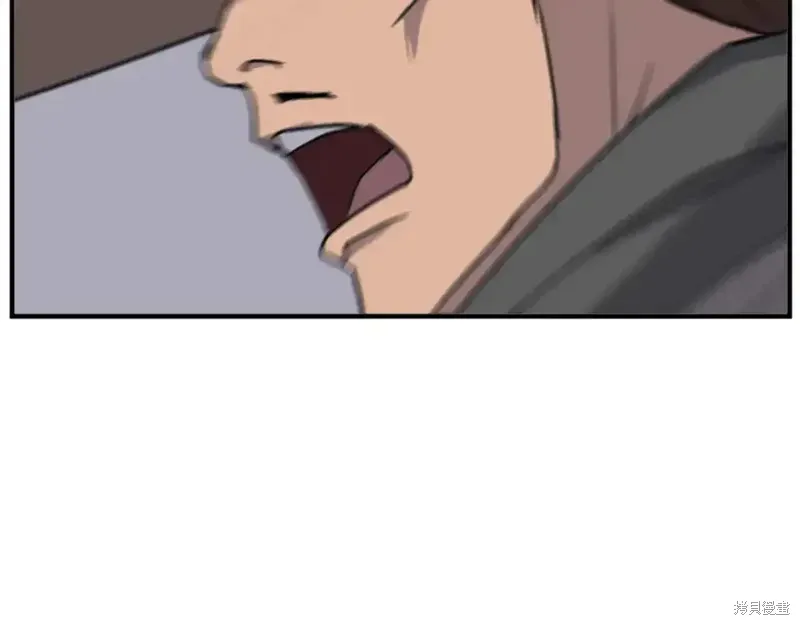 第146话145