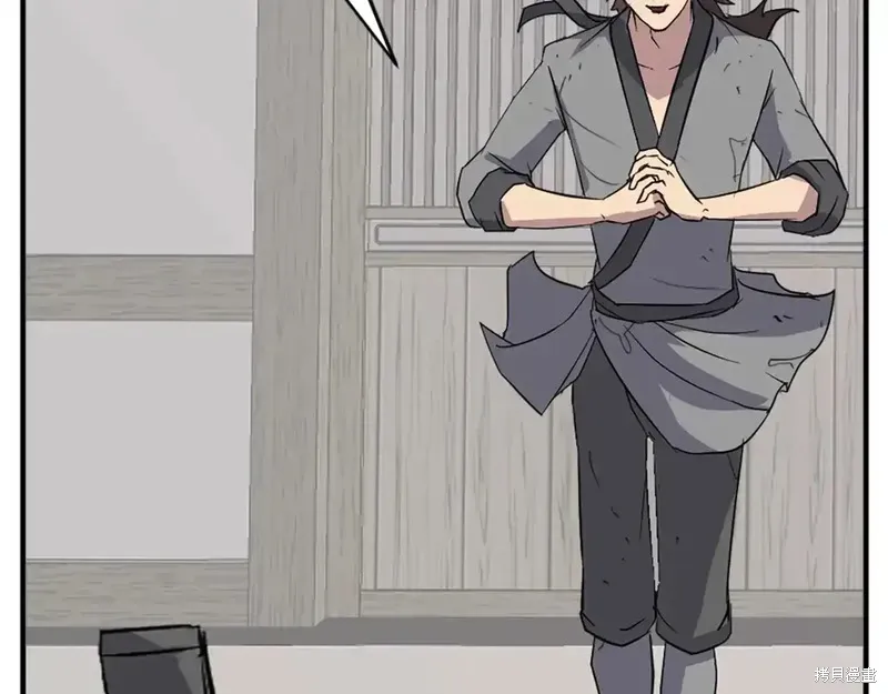 第128话144
