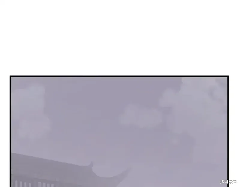 第137话2