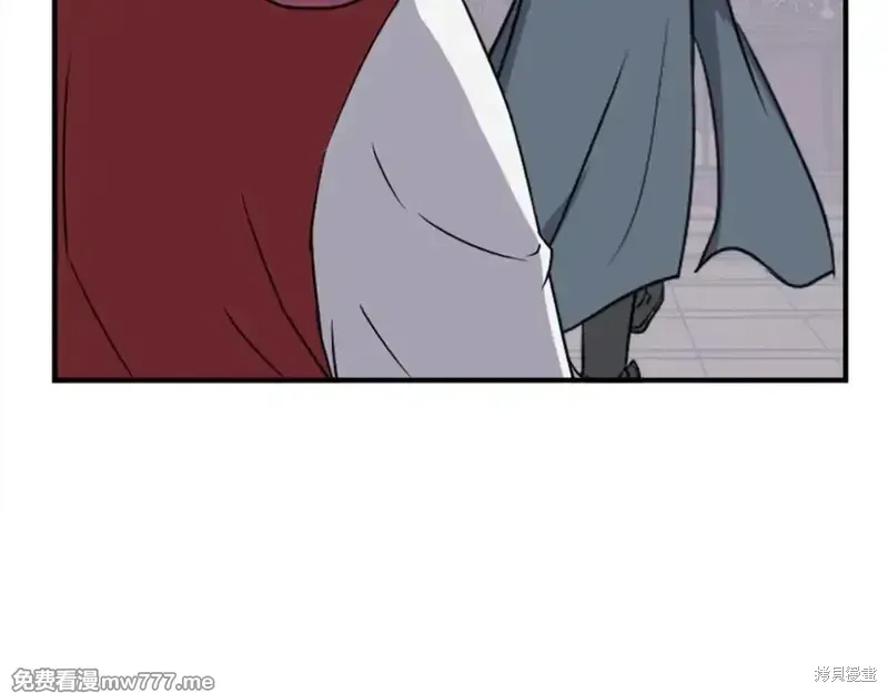 第154话100