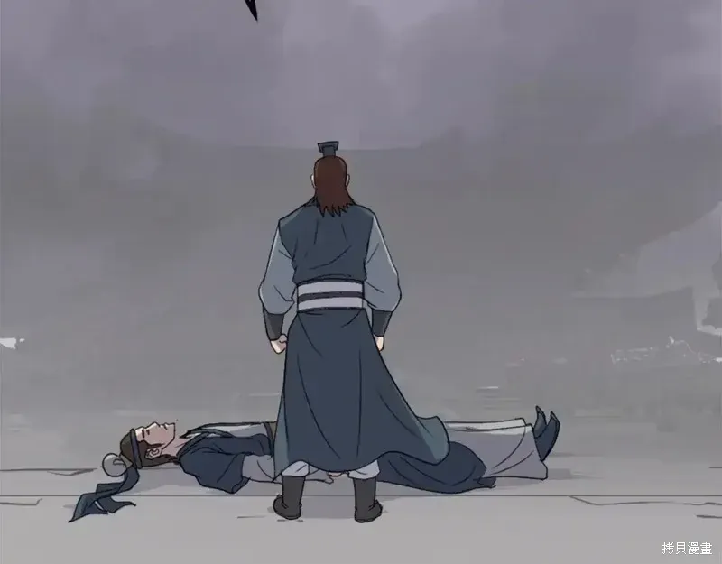 第143话85