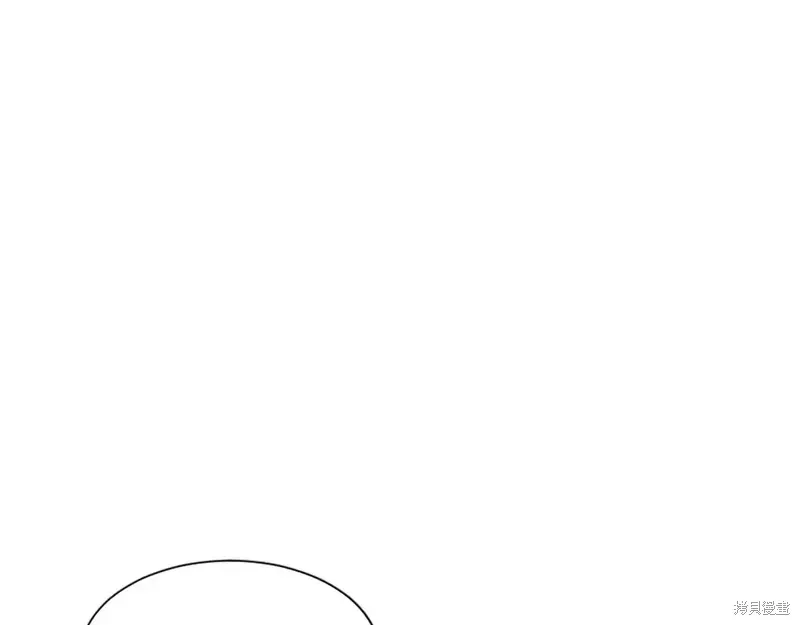 第125话132
