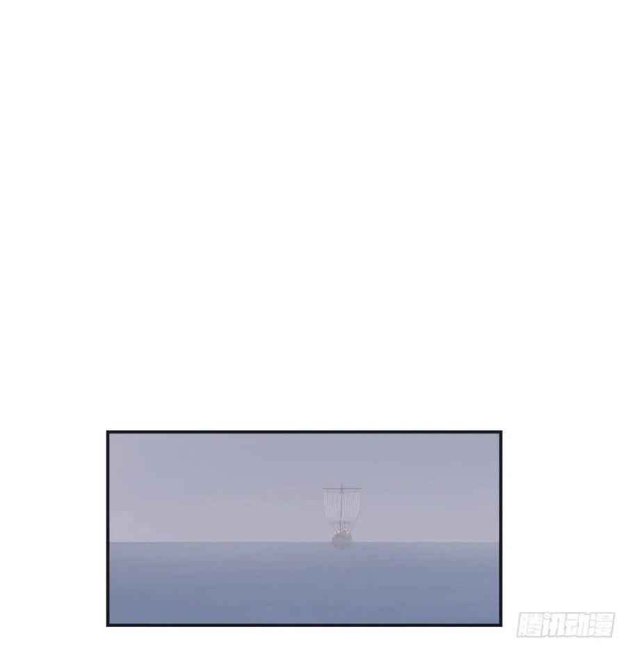 51.偶遇55