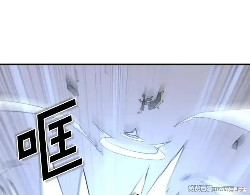 第151话144
