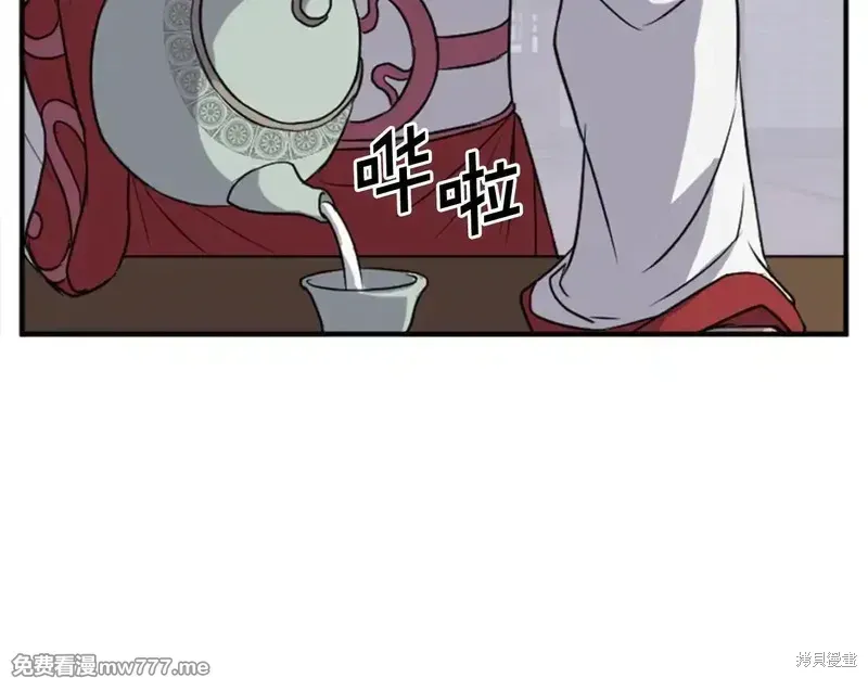 第153话146