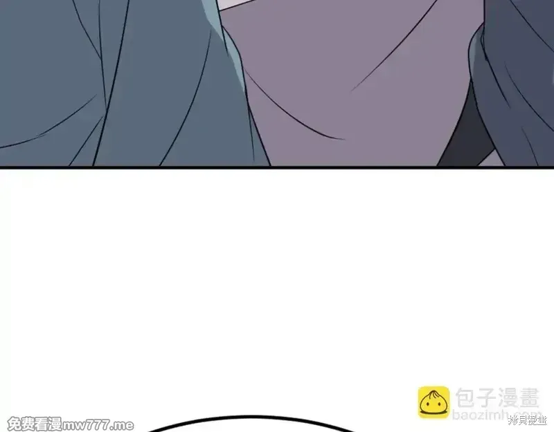 第152话98