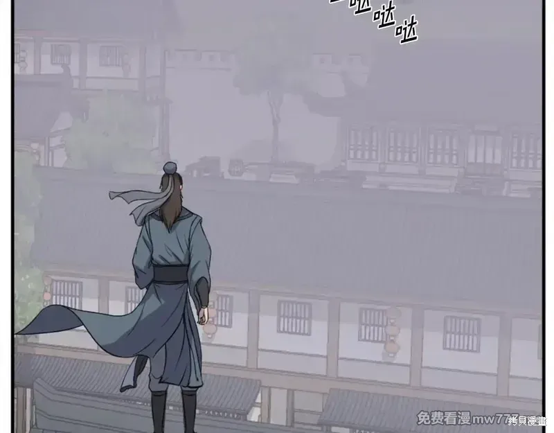 第155话160