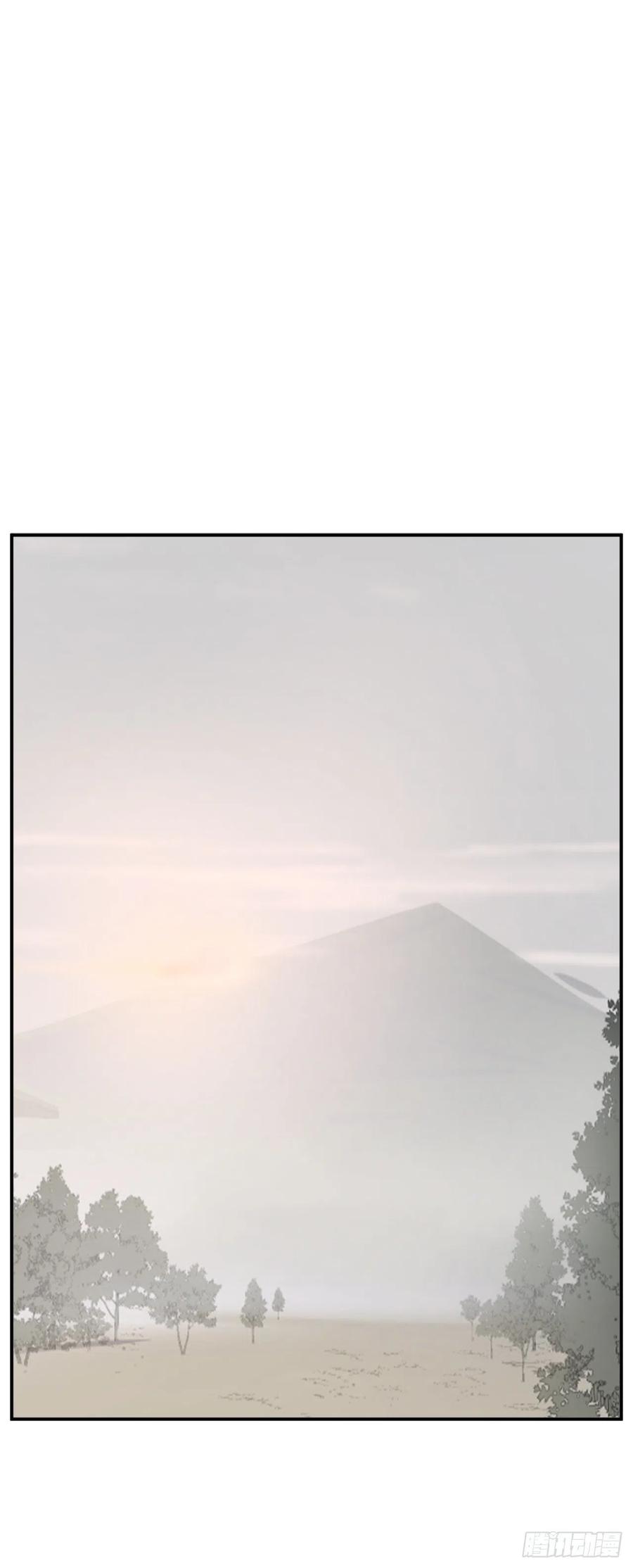 71.药材14