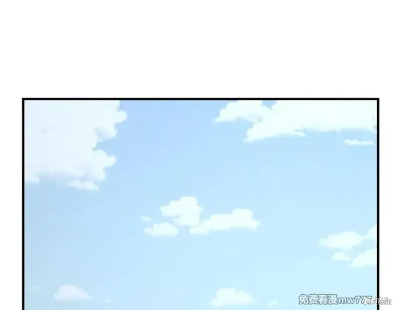 第157话2