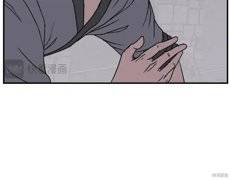 第124话91